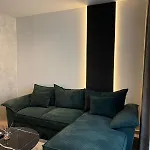 Apartament View D, Tirana, Albania