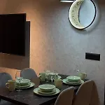 Apartament View D, Tirana, Albania *