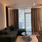 Apartament View D, Tirana, Albania
