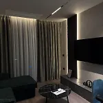 Apartament View D, Tirana, Albania Tirana